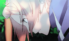 mikotoray:  Riku Yagami or Hozumi Kohinata, asked by @kazune 