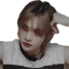 rapbyunnie