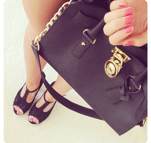 daisiechanel:  +