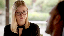 write with passion — alicesoceanofedits: OLIVIA TAYLOR DUDLEY GIF...