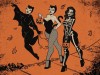 19wolfman99-blog: