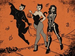 19wolfman99-blog: