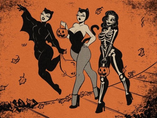 19wolfman99-blog:
