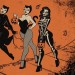 19wolfman99-blog: