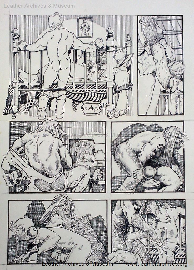    Bill Ward  