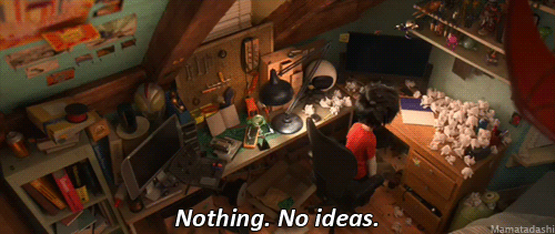 1w1wbigher06fan:  askkira-td:  mamatadashi:   I’ve got nothing, I’m done! I’m