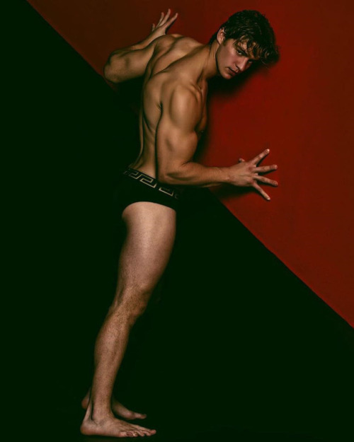 ryancathcart.tumblr.com/post/172482665983/