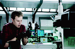 the084:  fitzsimmons + saving each other 