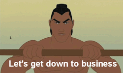 Disneyfansonly:  Love Disney? This Blog Is Everything Disney!