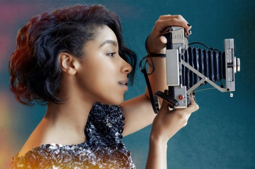 ohnotedmusic:  Such good things come from the UK! Soul is no exception <3