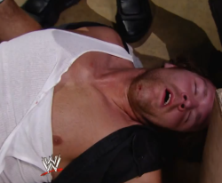 rwfan11:  WWE- Nipplegate 2014