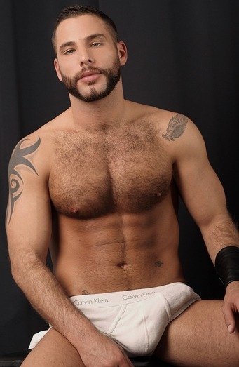 ibigdaddyj: