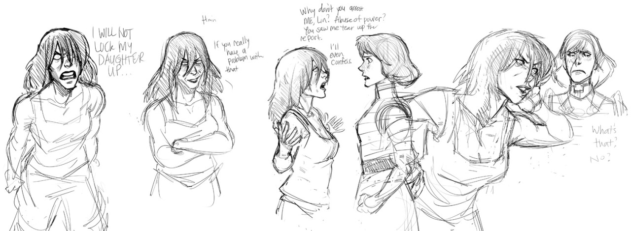 makanidotdot:  K here’s the argument sketches I talked about.  I really only know/think