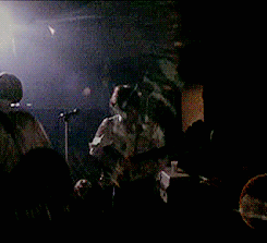 dream7790:  Pink Floyd -  Live at The Roundhouse // London // 1966 