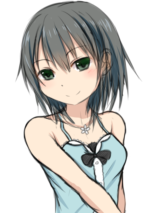 有島ありす Explore Tumblr Posts And Blogs Tumgir