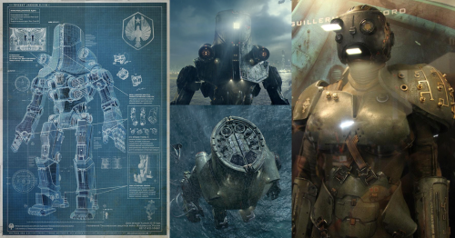 iliveonmycdrive:  Cherno Alpha appreciation post.   CHERNO ALPHA IS BEST