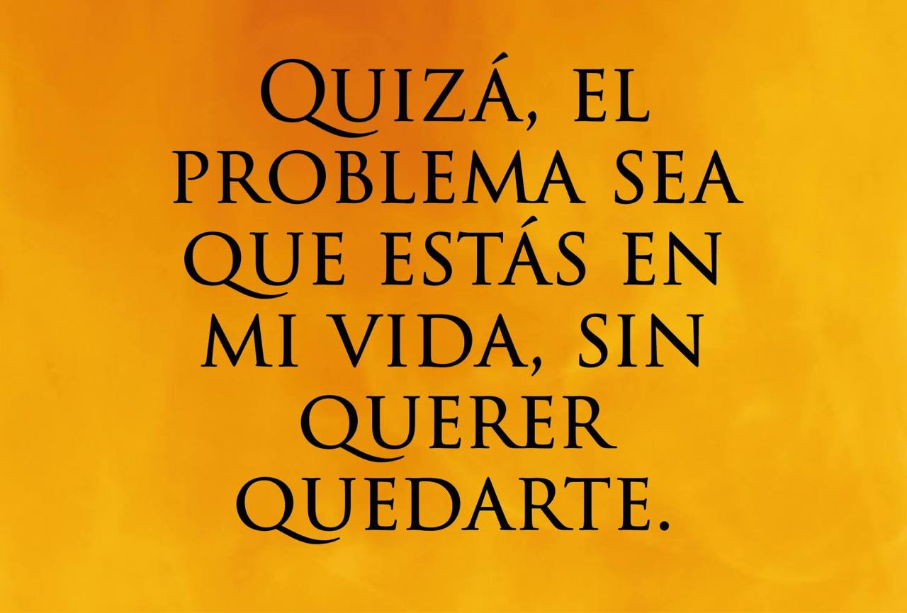 ~ psicoarte ~