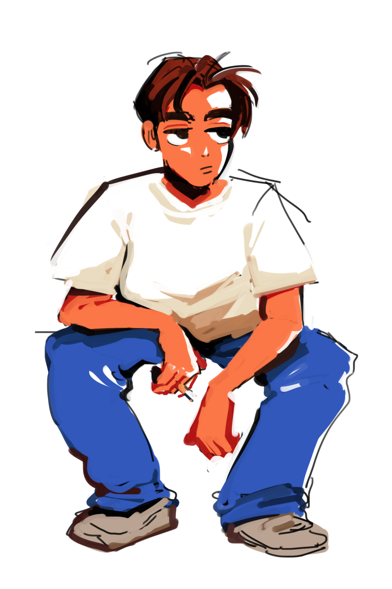 藤原拓海tumblr Posts Tumbral Com 藤原拓海tumblr Posts Tumbral Com