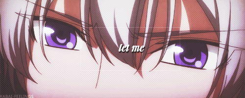 yabaifeelings:  This isn’t the same as it was 3 years ago. This time I prepared