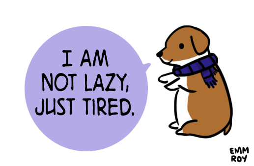 livelaughbefit