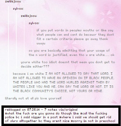 Tumblr media