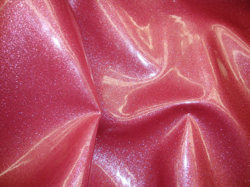 Cheap Bliss Sideblog: Prismdrip