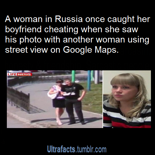 abbiegoth:  ultrafacts:  Source More Facts  What are even the freakin’ odds of