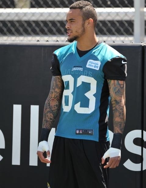 FOOTBALLJOCKS