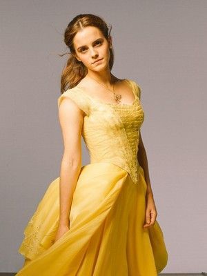 captain-kampari:Emma Watson