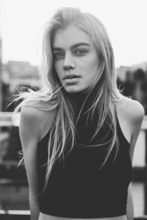 tommitchellphoto:  Joanna Halpin By Tom Mitchell 
