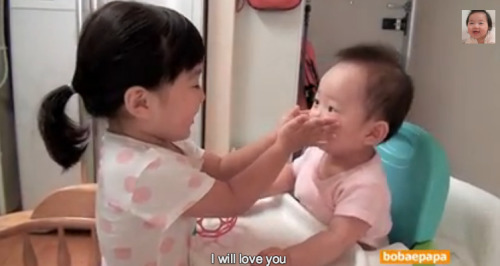 perfumesofspring-deactivated201:  you both are cute too cute 