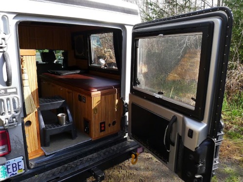 45-9mm-5-56mm:  porschetrimr:  sell the house,buy one of these and just go !  (via TumbleOn) 