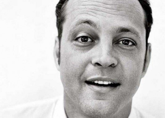 Maszületettpali:   Vince Vaughn (1970)Büntetö ököl, A fegyvertelen katona,