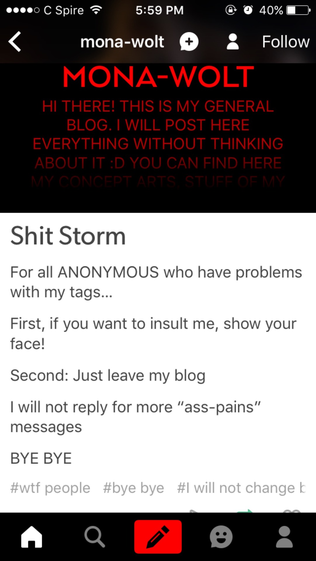 bylacey:  celestial-petal:  julieta-ravencrest:  safesketchys:  tiny-raptor:  redtriesagain: