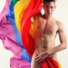 qingtong: TAIWAN LGBTQ PRIDE adult photos