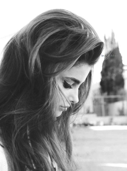The Day We Met ♥