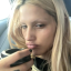 stargirlll111