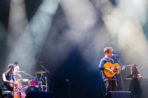  ROO PANES @Das Fest, Karlsmhe – 25/07/2015Photos by Lothar Schmitt