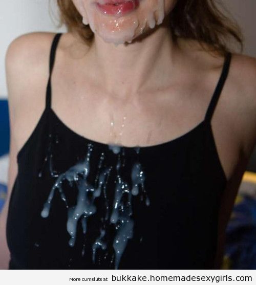 onlybukkake:  More Bukkake Porn At http://onlybukkake.tumblr.com/ 