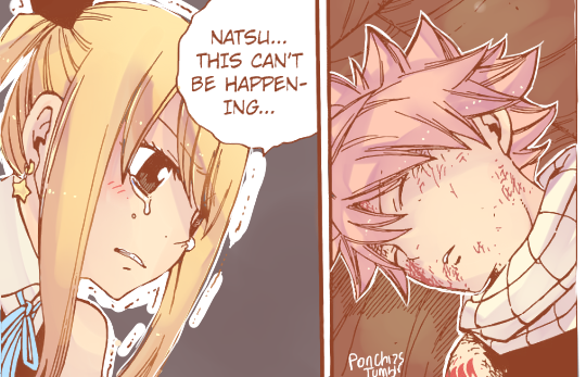 ♡°˖✧◝(⁰▿⁰)◜✧˖♡