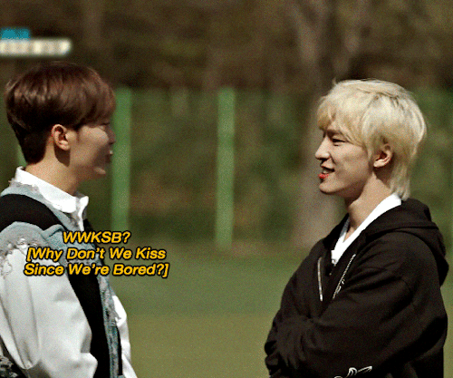 Boochan & Abbreviations (feat. A Confused Dino)