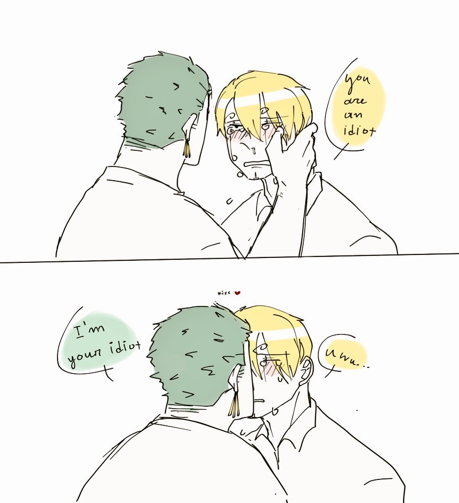 Lettuce And Cheese Forever Lettuce And Cheese Forever