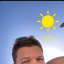 tttyyyyyyyy