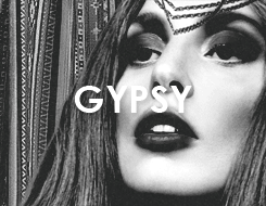 arrtpop:   iTunes Festival #SwineFest Sept 1st I Lady Gaga will perform new music
