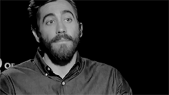 https://64.media.tumblr.com/85293e67e1234f7b165a26a64244771c/tumblr_inline_nukndwbGxL1qlt39u_250.gif