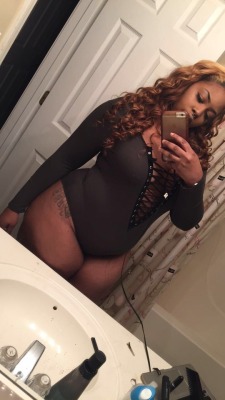 Thebat-Mell:  I Never Made A Blackout Post . 2017 Is To Body Positivity And Being