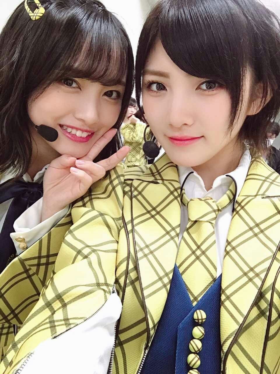 okadananafans