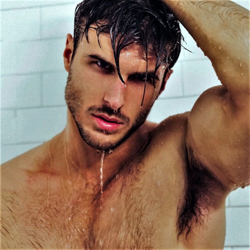 manlover2:…