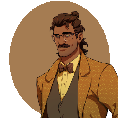 dorkydames:  square icons are sooo last yearanyway i made some icons. if you like em enough to use, credit would be nice! or just like or reblogBONUS