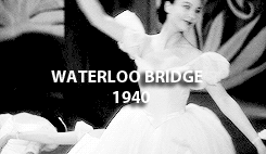 oh-shitnice-deactivated20140728:Vivien Leigh + films
